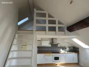 Vieux lille type 2 234.000 hai