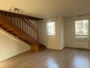 VIEUX LILLE TYPE 3 EN DUPLEX 79.45 m² 361.000 Euros HAI