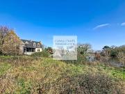 VIEUX MOULIN SEIGNEURIE DU TER