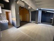 Vieux Nice 3/4 pièces à rénover