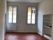 VIEUX NICE 3P