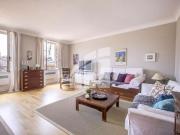 Vieux Nice 3P lumineux