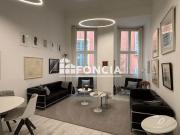 Vieux Nice à 2 pas du Cours Saleya, magnifique...