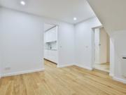 VIEUX NICE APPARTEMENT 2/3 PIECES DE 57.50M² ENTIEREMENT...