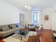 Vieux Nice Opéra: 4 pièces de 103 m2