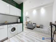 Vieux Nice Studio à deux pas de la place Rossetti 25m² Nice