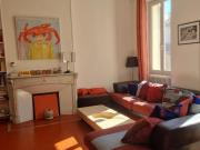 VIEUX PORT / VENTURE 1er, ATYPIQUE T3/4 MEUBLE de 109.61m2 VIEUX PORT / VENTURE 1er, ATYPIQUE T3/4 MEUBLE de 109.61m2