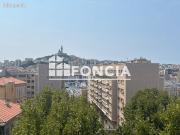 Vieux Port/Panier Duplex dernier étage Vue Imprenable