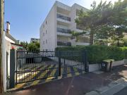 VIEUX ST MAUR proche Condé/Libération