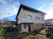 Vieux Thann Vente Maison 68