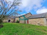 Sens de Bretagne 35490 Achat / Vente maison 5 pièces t5...