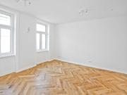 VIEVIENNE Charmante Altbauwohnung mit Loggia: im Herzen...