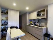 View 63 Apartaestudio en Venta en Los Olivos, Chapinero