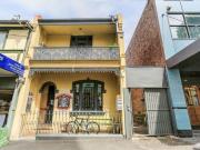 View By Private Appointment