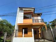 View It Today: Brand New Single Attached Home East...