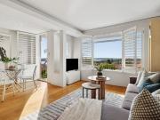 View, Lifestyle, Location & Convenience