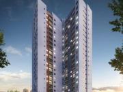 View Line Lapa | Construtora Viewco | Construção | 35...