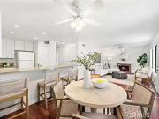 View Pointe, LAKE FOREST, CA 92630