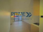 View Premium Studio Unit – Taft Urban Investment Pick