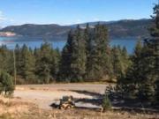 View Property For Sale