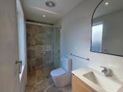 View Saturday at 1:30pm 1:45pm View Saturday at 1:30pm 1:45pm