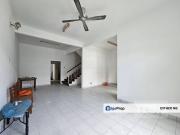 View to Offer Eria Kota Kemuning Double Storey Basic...