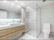 VIEW TO TAKE YOUR BREATH AWAY 6 MONTH LEASE ONLY