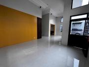 View Today, Own Tomorrow: Exclusive 2 Storey Detached...