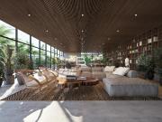 View Towers Canc?n Departamento en Venta