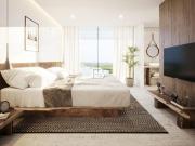 View Towers Departamento en Venta en Cancún