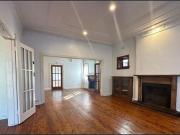 View Wednesday at 4.30pm 4.45pm