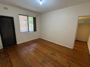 View Wednesday at 1:30pm 1:50pm