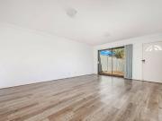 View Saturday at 2:25pm 2:40pm