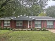 VIEWABLE NOW 1405 Jackson Dr