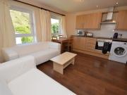 Viewcraig Gardens, Edinburgh EH8, 3 bed flat to rent,... Viewcraig Gardens, Edinburgh EH8, 3 bed flat to rent,...