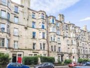 Viewforth, Edinburgh, EH10 4JD