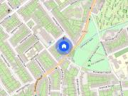 Viewforth Gardens, Edinburgh, Midlothian, EH10