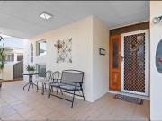 Beautifully Presented Family Home in a Peaceful Location