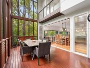 Viewing Available this week by Appointment Noosa's...