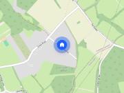Viewlands Avenue, Westerham