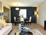 Views at Crescent Hill 2 Bedroom Apartment for Rent at...