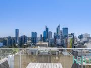 Views For Days! Views For Days!