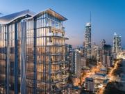 Builder Appointed | Limited Opportunities Remaining