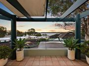 Views Like These Can't Be Captured They Have to Be...