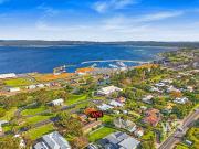 VIEWS, LOCATION AND A RARE OPPORTUNITY