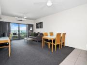 Views, Location & Lifestyle All the boxes, ticked