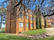 VIEWS OF THE CITY, SUNSET AND SUNRISE