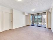 VIEWS OF THE CITY water usage included