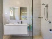 Views on Millionaire's Row