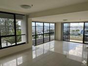 VIEWS OVERLOOKING YACHT CLUB